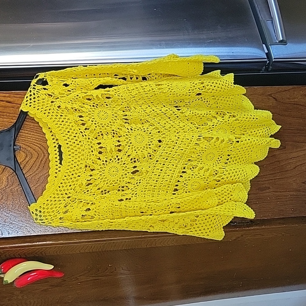 Eternal sunshine creations